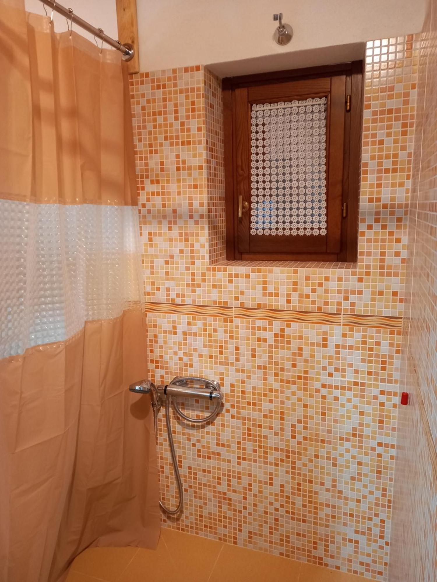 Casa Vacanze La Venarella Sorano  Cameră foto